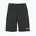 Futball rövidnadrág uhlsport Center Basic fekete 100334222