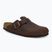 BIRKENSTOCK Boston SFB LEOI Narrow habana flip-flopok