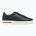 BIRKENSTOCK Bend Low LENA Narrow cipő fekete