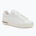 BIRKENSTOCK Bend Low LENA Narrow fehér cipő