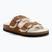 BIRKENSTOCK Arizona Shearling SL Regular nerc flip-flopok