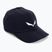 Salewa Fanes Fold Visor baseball sapka tengerészkék 00-0000027789