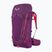 Salewa női trekking hátizsák Alptrek 50+10 l sötétlila