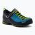 Férfi túrabakancs Salewa MTN Trainer 2 GTX kék 00-0000061356