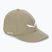 Salewa Fanes 3 szürke baseball sapka