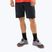 Férfi túrashort DYNAFIT Transalper Light Dynastretch black out/0730