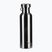 Salewa Aurino BTL acél palack 750 ml ezüst 00-0000000514