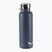 Salewa Valsura Insul BTL termosz 650ml szürke 00-0000000519