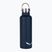 Salewa Valsura Insul BTL termosz 650 ml tengerészkék 00-0000000519