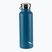 Salewa Valsura Insul BTL termosz 650 ml kék 00-0000000519