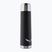 Salewa Rienza Rienza Thermo BTL termosz 500 ml fekete 00-0000000522