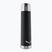 Salewa Rienza Rienza Thermo BTL termosz 750 ml fekete 00-0000000523
