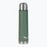 Salewa Rienza Rienza Thermo BTL termosz 750 ml zöld 00-0000000523