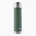Salewa Rienza Thermo BTL 1000 ml-es termosz zöld 00-0000000524
