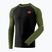 Férfi DYNAFIT Alpine Pro futó trikó fekete 08-0000071156
