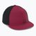 Baseballsapka DYNAFIT Tech Trucker beet red