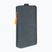 Salewa Smartphone Pouch szürke 00-0000001305