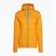 Női Wild Country Flow 2 mászó pulóver narancssárga 40-0000095233