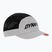 DYNAFIT Transalper szürke baseball sapka 08-0000071527