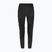 Női leggings Salewa Puez Dry Resp Cargo Tights black out