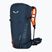 Salewa Ortles Wall 38 l dark denim túrahátizsák