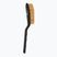 Wild Country Climbing Grip Brush ecset nagy fekete