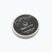 Wild Country Pure Finger Tape hegymászó tapasz fehér 40-0000010024