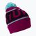 DYNAFIT Skiuphill sapka piros 08-0000071136
