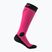 Sízokni Dynafit Speed Dryarn flamingo/0910