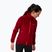 Salewa Tognazza PL női fleece pulóver piros 00-0000027919