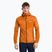 Salewa Ortles Hybrid TWR férfi kabát narancssárga 00-0000027187