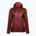 Salewa Ortles Hybrid TWR női kabát piros 00-0000027188