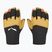 Férfi trekking kesztyű Salewa Ortles TW black out/2500