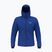 Férfi Salewa Ortles Rds Rds Dwn hibrid dzseki kék 28458