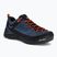 Salewa Wildfire Leather GTX férfi túrabakancs kék 00-0000061416