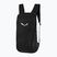 Gyerek városi hátizsák Salewa Ultralight 15 l black out