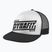 DYNAFIT Graphic Trucker nimbus/tabloid baseball sapka