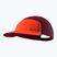 DYNAFIT Alpine Visor hajnali baseball sapka