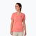 Salewa Lavaredo Hemp Print női mászó póló rózsaszín 00-0000028368