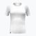 Salewa női Puez Sporty Dry póló fehér