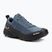 Salewa Pedroc PTX férfi túrabakancsok