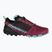 DYNAFIT Traverse GTX női futócipő répa piros/fekete out