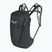 Salewa Pedroc 16 l onyx túra hátizsák