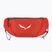 Salewa Lite Train Hipbelt vesetáska piros 00-0000001269