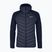 Férfi hibrid dzseki Salewa Fanes Sarner/Rds Dwn Hyb navy blazer