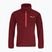 Gyerek trekking pulóver Salewa Puez Pl Anorak syrah