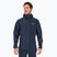Férfi esőkabát Salewa Puez Aqua 4 PTX 2.5L navy blazer/0910