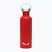 Salewa Aurino 1000 ml lángos/dolomit turista palack