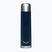 Salewa Rienza Thermo termosz 750 ml navy