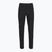 Női softshell nadrág Salewa Puez DST Cargo black out